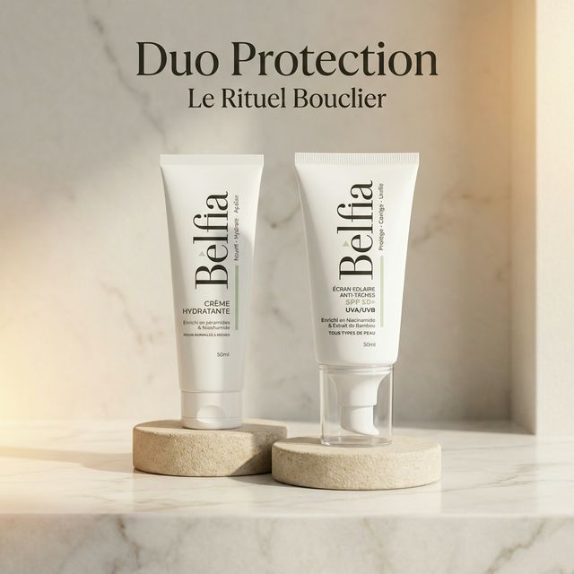 Duo_Protection