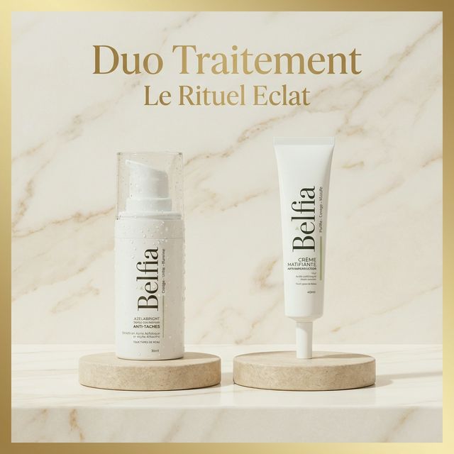 Duo_Traitement