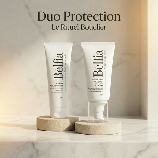 Duo_Protection