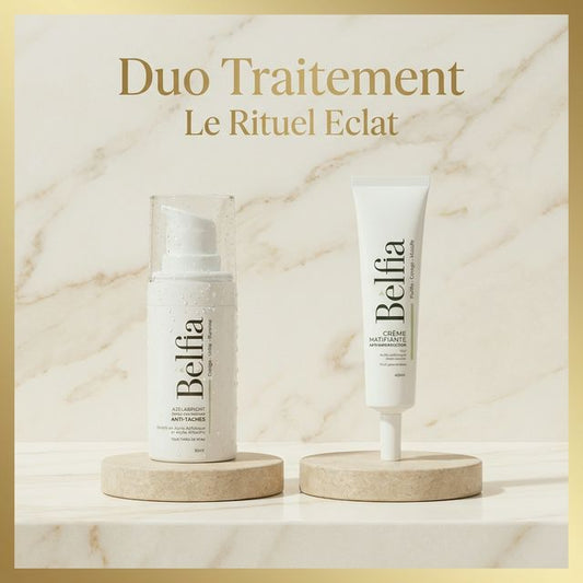 Duo_Traitement