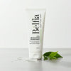 BELFIA GEL NETTOYANT PURIFIANT – Peaux mixtes à grasses 5