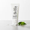 BELFIA GEL NETTOYANT PURIFIANT – Peaux mixtes à grasses 2