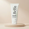 BELFIA GEL NETTOYANT PURIFIANT – Peaux mixtes à grasses 9